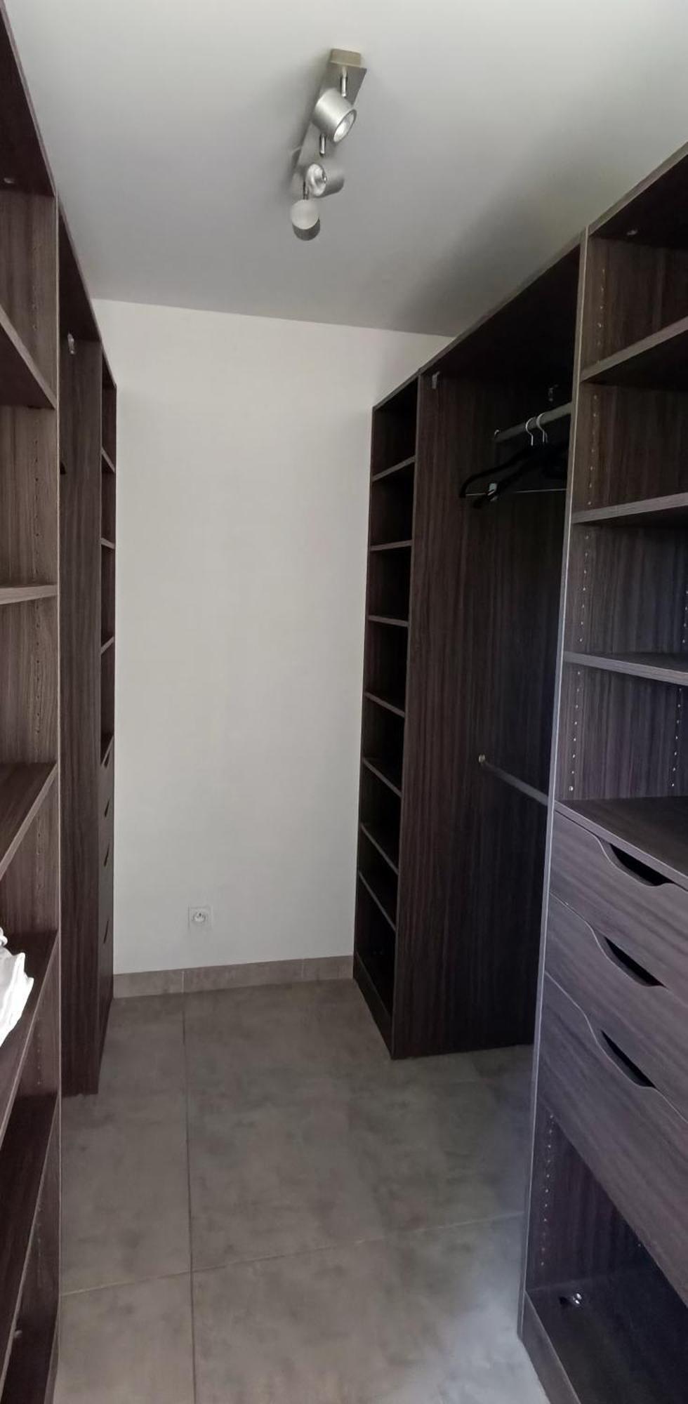 La Villa Lyne - Villa Moderne 4 Chambres 8 Personnes Clim Lèzan Exterior foto